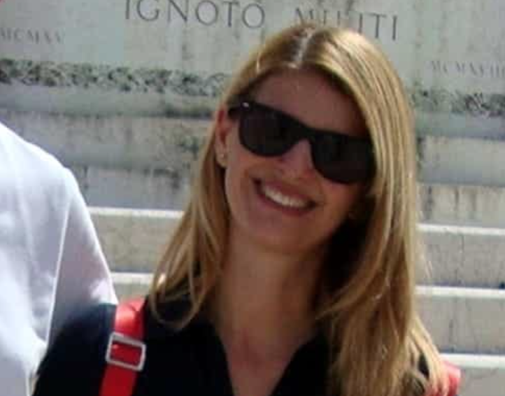 «Favorisce incesto e zoofilia». Garante Infanzia Umbria demolisce il ddl Zan 1